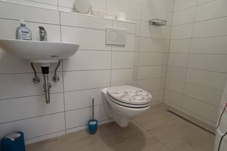 foto4