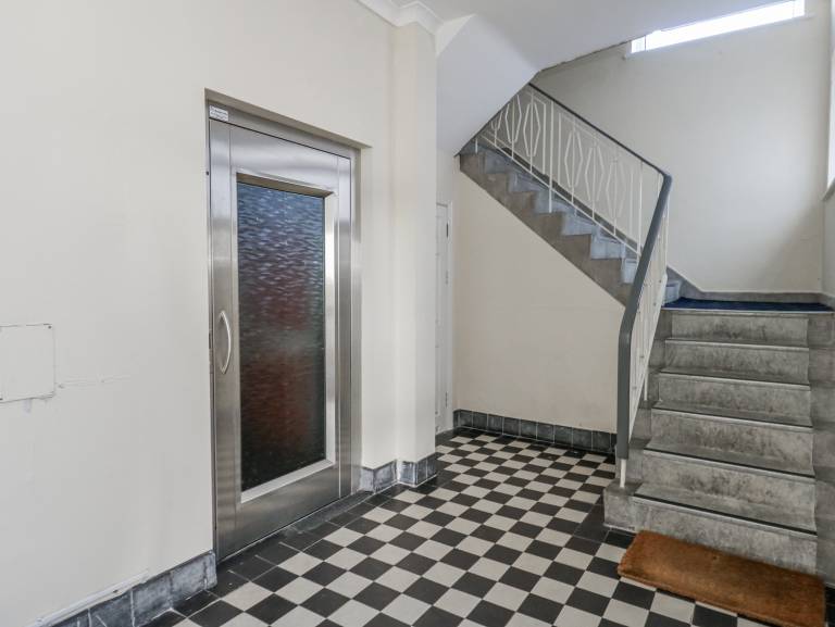 foto41