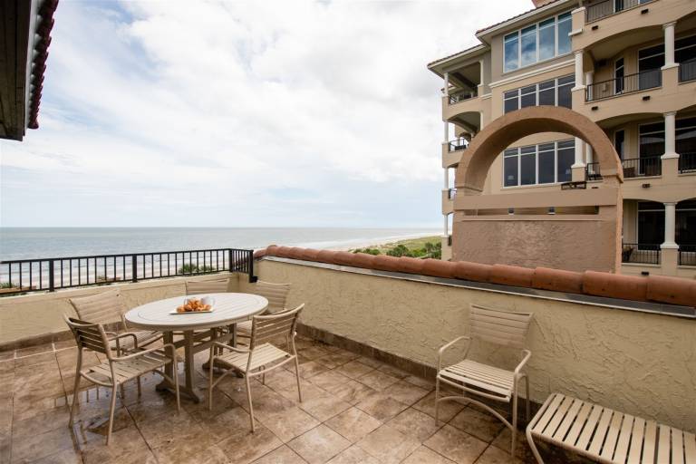 House Fernandina Beach