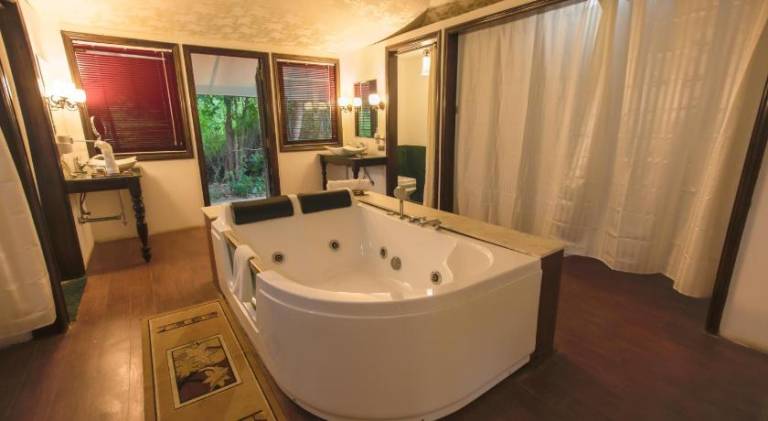 Tuli Veer Bagh Resort and Spa — photo 2