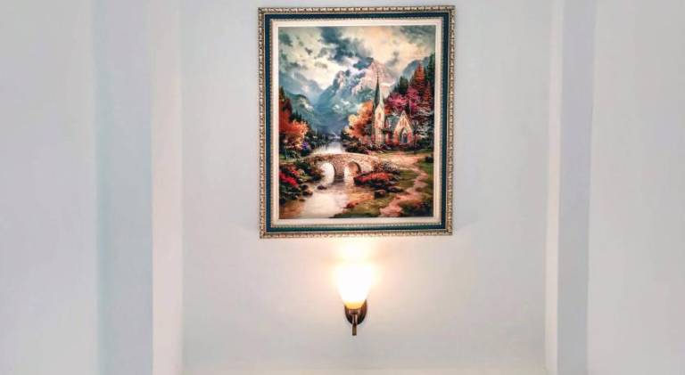 foto8