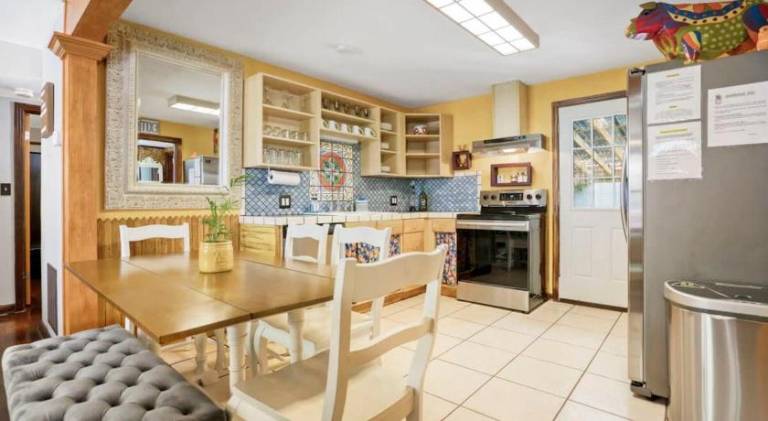 Pleasant vacation home | Pet-friendly — photo 4