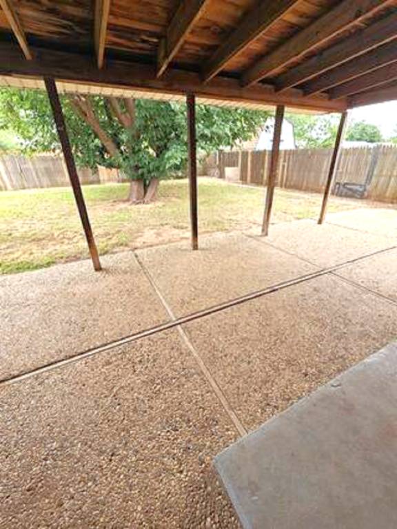 House with 4 rooms for 8 persons — photo 4