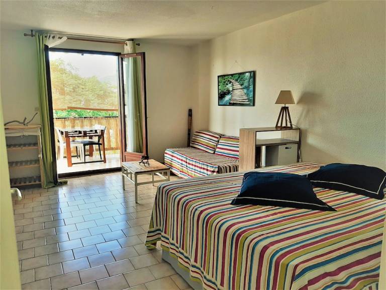 Appartement  Le Diamant