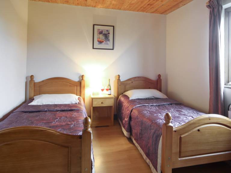 foto6