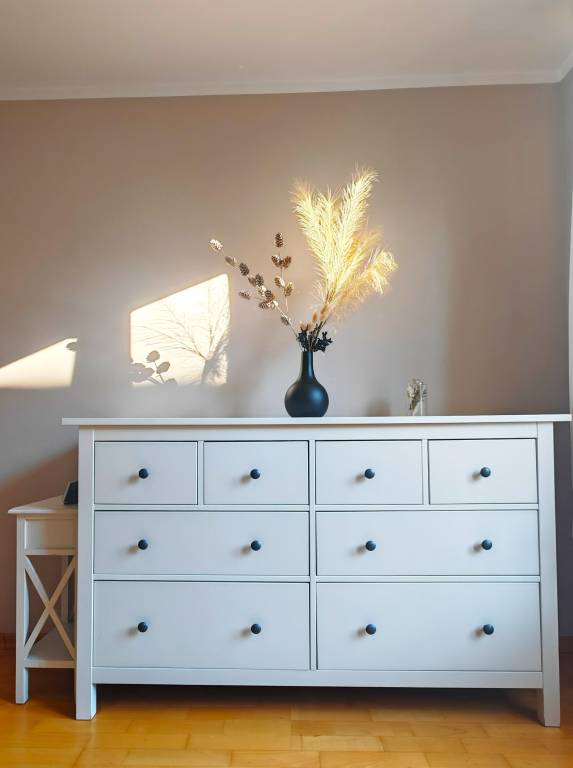 Ferienwohnung Bogenhausen