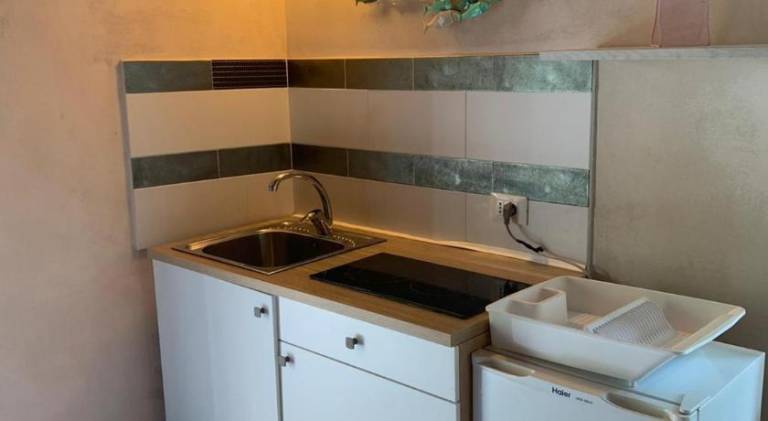 Charming rental apartment | Next to the beach | Pets are welcome — photo 3