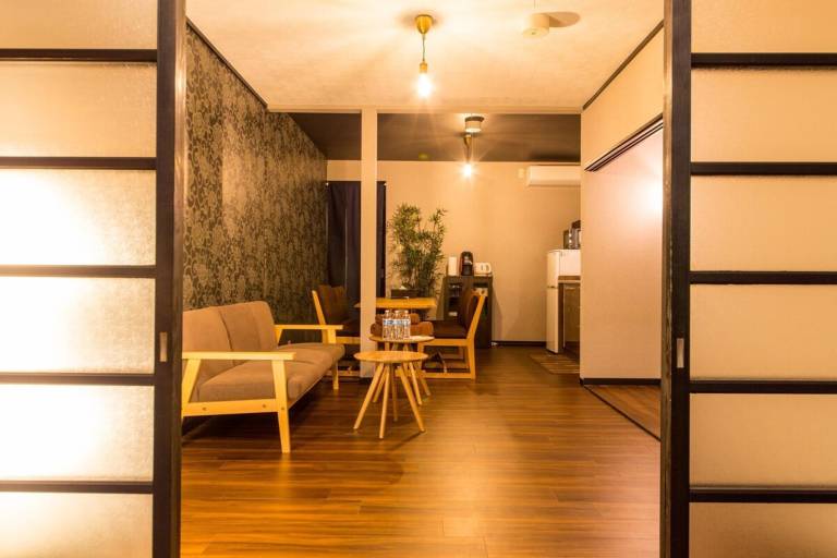Kyo-Hiiragi — photo 3