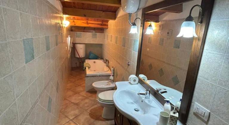 Beautiful vacation home | Pets allowed — photo 2
