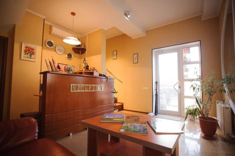 foto11