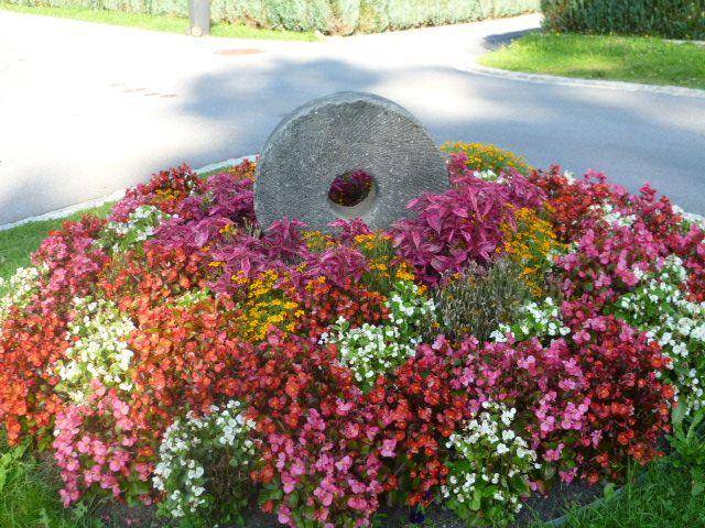 foto20