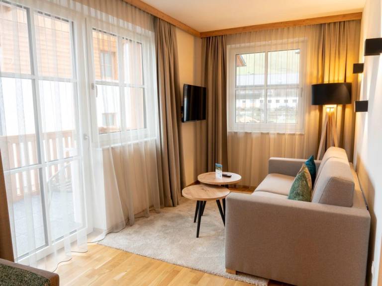 Bauernhof  Dorfgastein