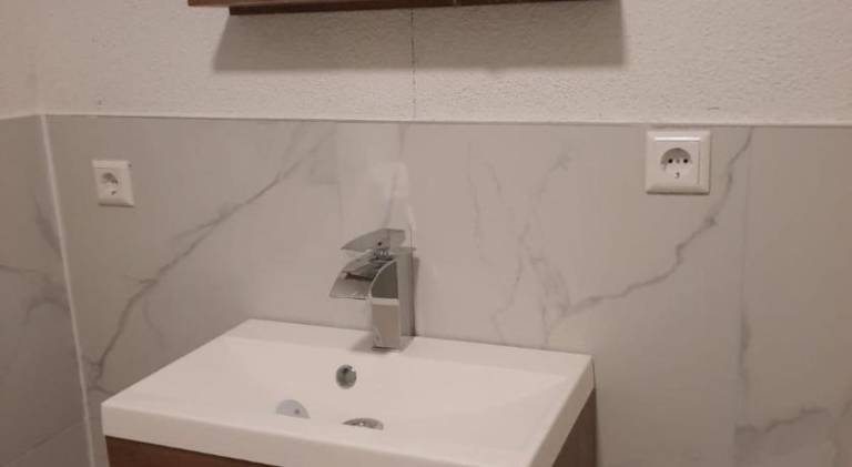 Pleasant rental apartment | Pets are welcome — photo 2