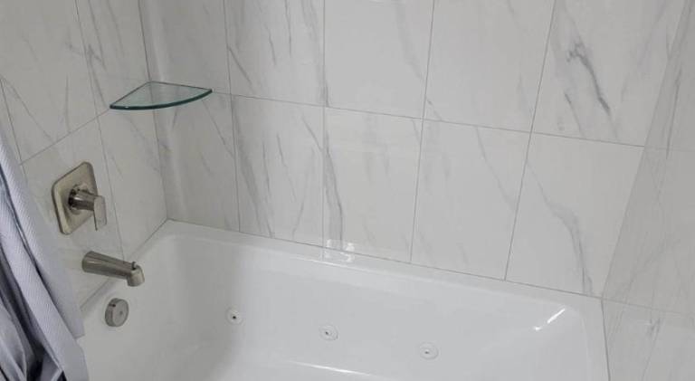 foto23