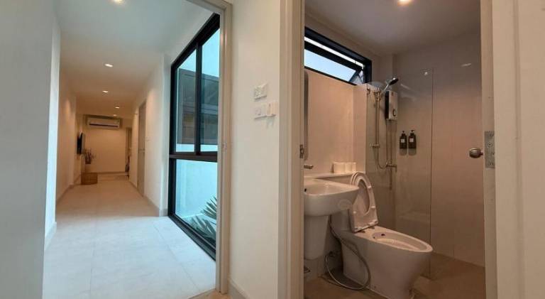 foto10