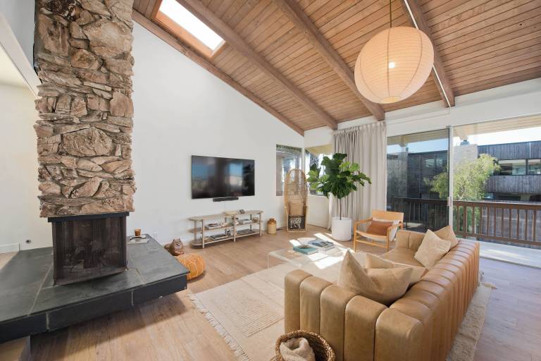 House Manhattan Beach