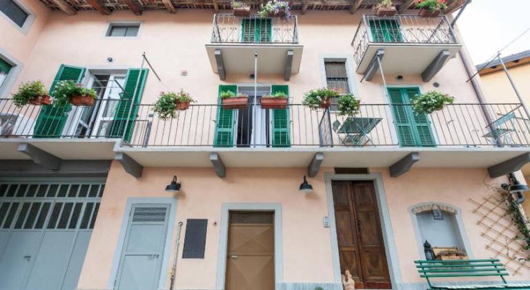 Holiday apartment | Suitable for remote work | Pet-friendly — photo 2