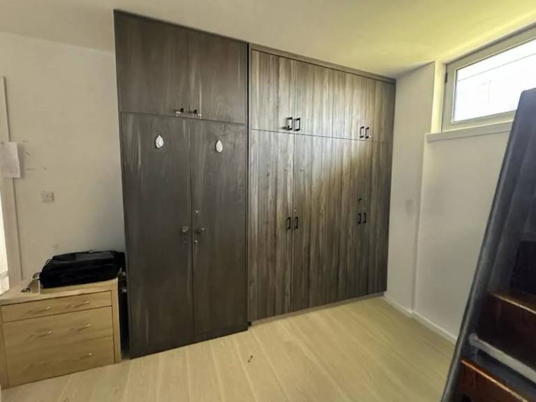 Hostel Mesa Geitonia