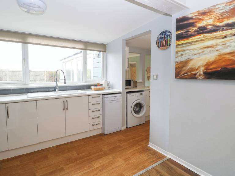 Cottage Happisburgh