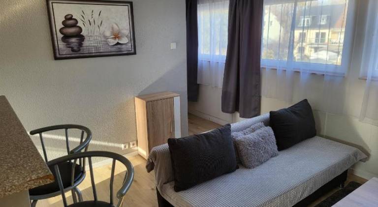 Holiday apartment | Pets are welcome — photo 5
