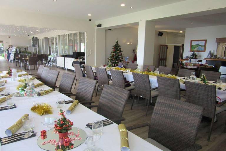 Resort  Taipa