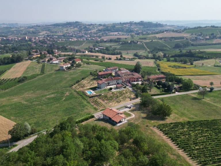 foto18