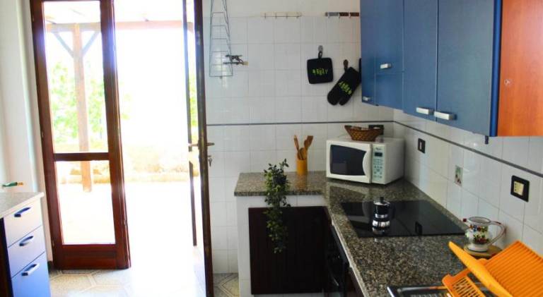 Villa | Pet-friendly — photo 4