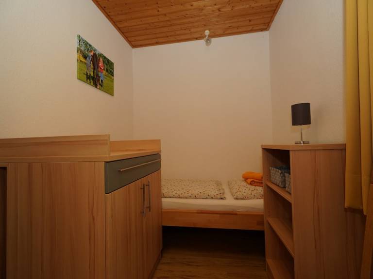 foto7