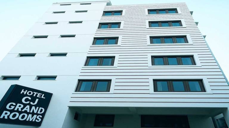 Ferienhaus f&uuml;r 2 Personen 15 m&sup2;