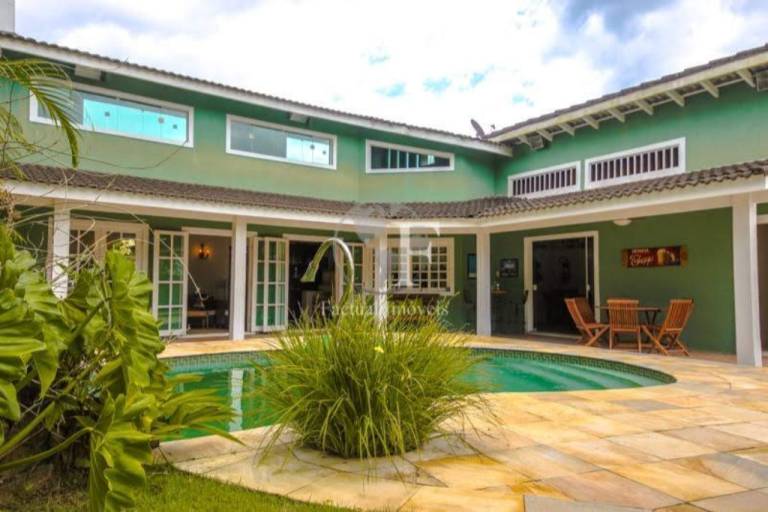 Casa  Ponta da Praia