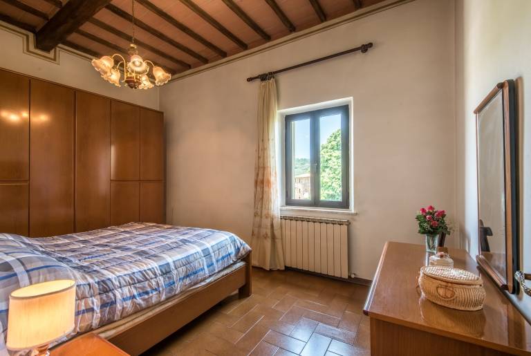 Fully equipped beautiful holiday apartment with garden & patio | Garden view | Pet-friendly — photo 5
