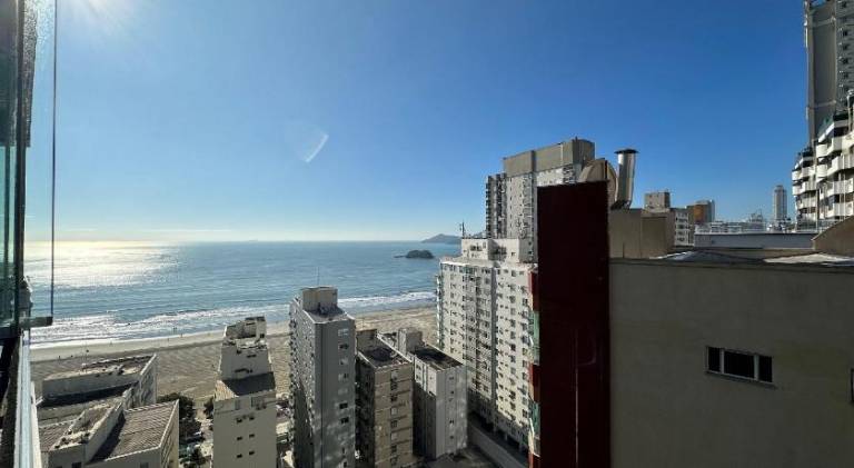 Holiday apartment with 2 rooms for 6 persons — photo 5