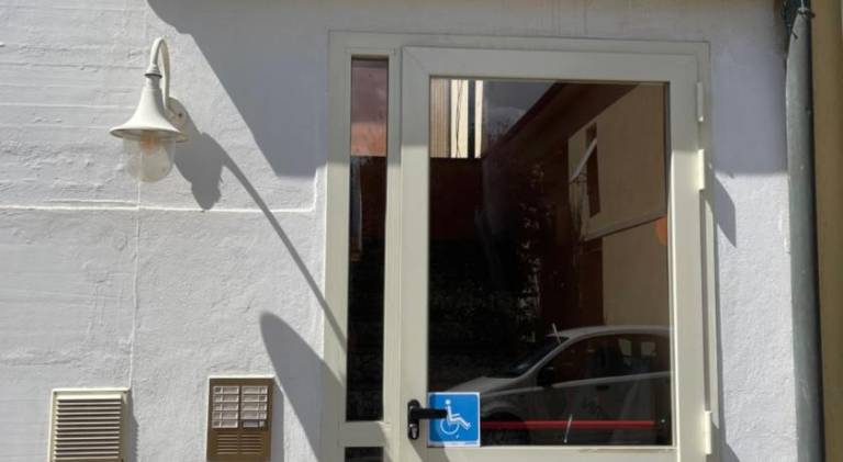 Hotel Lupo di mare — photo 3