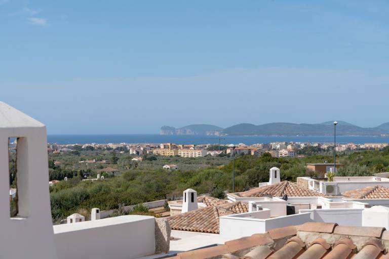 Casa  Alguer