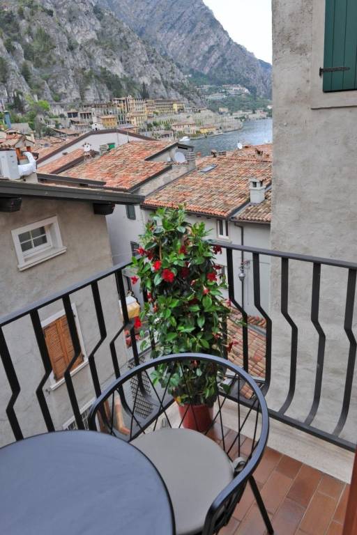 Holiday apartment with patio & yard | Nature view | Next to the beach | Pets allowed — photo 2