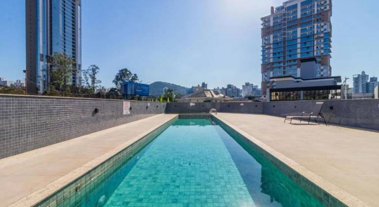 Rental apartment with pool | Pet-friendly — photo 3