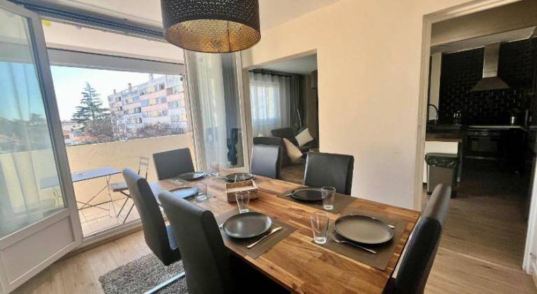Apartment | Good for workation — photo 3