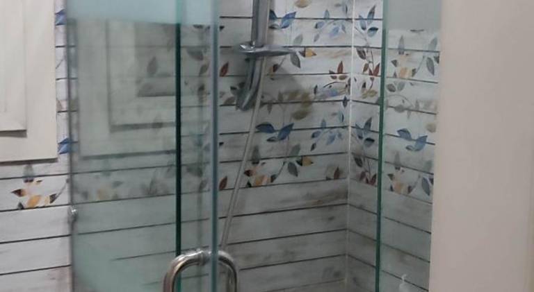 foto18