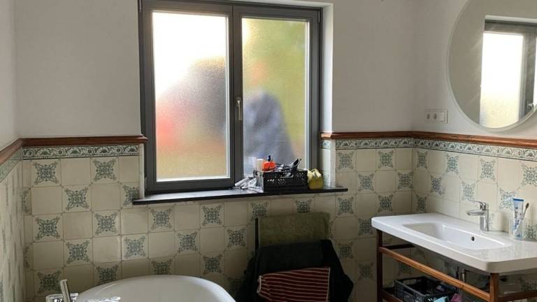 foto8