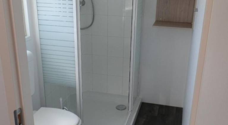 foto34