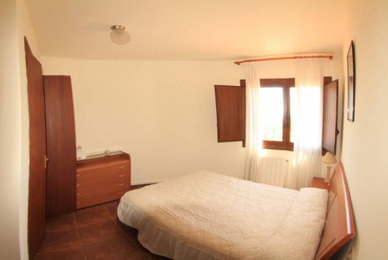 foto11