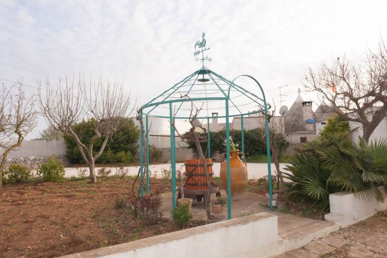 House with garden | Pet-friendly — photo 4