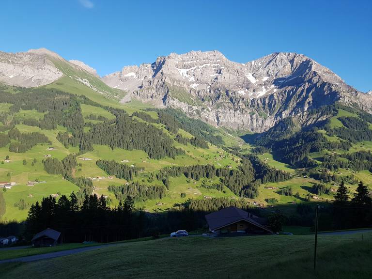 foto12