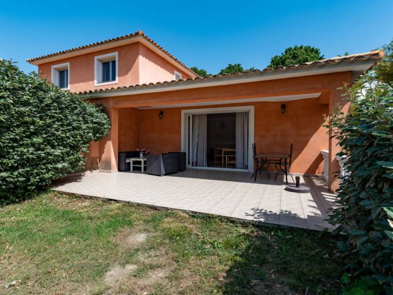 foto41