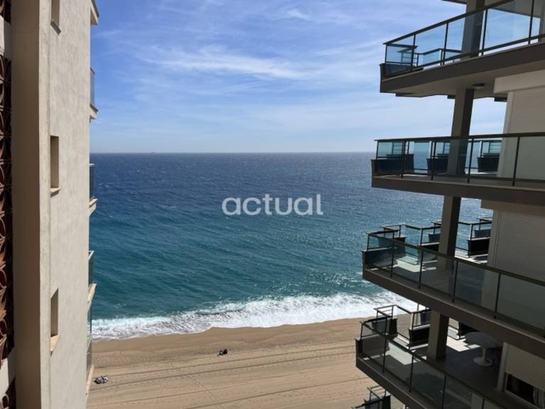 Rental apartment with 1 room for 4 persons — photo 3