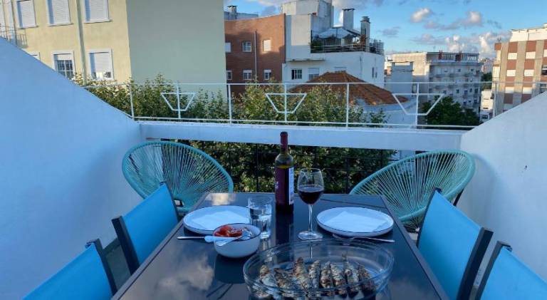 Vacation home | Close to the beach | Pets allowed — photo 4