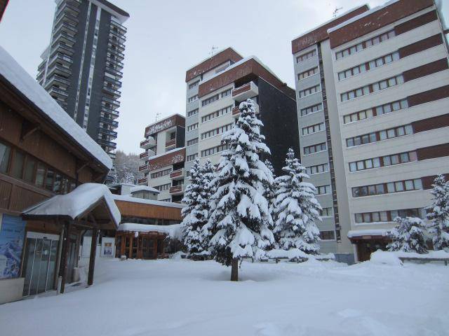 foto8