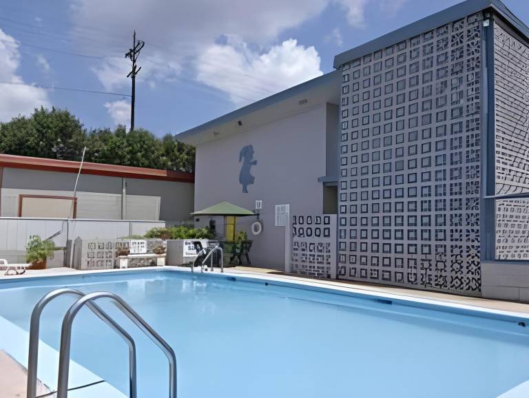 Travelodge by Wyndham Terre Haute — photo 5