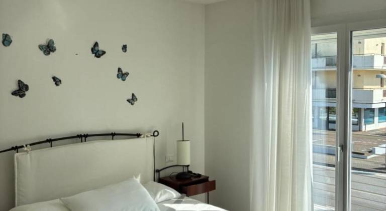 Apartment | Pets allowed — photo 2