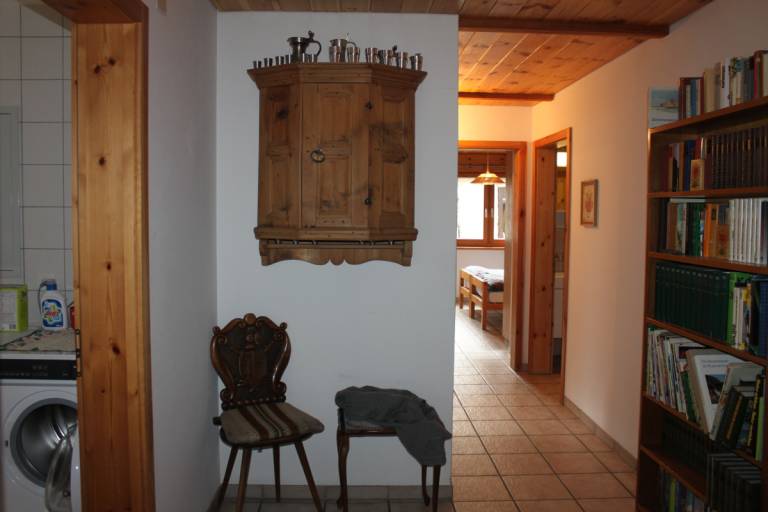 foto6